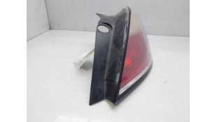 PILOTO TRASERO DERECHO OPEL ASTRA H (2004-2010) 1.4 (L48) 90CV 1364CC - L.8229590 / 24451837 2