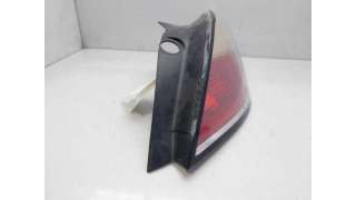PILOTO TRASERO DERECHO OPEL ASTRA H (2004-2010) 1.4 (L48) 90CV 1364CC - L.8229590 / 24451837