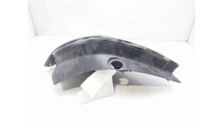 PILOTO TRASERO DERECHO OPEL ASTRA H (2004-2010) 1.4 (L48) 90CV 1364CC - L.8229590 / 24451837