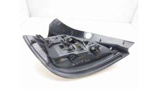 PILOTO TRASERO DERECHO OPEL ASTRA H (2004-2010) 1.4 (L48) 90CV 1364CC - L.8229590 / 24451837