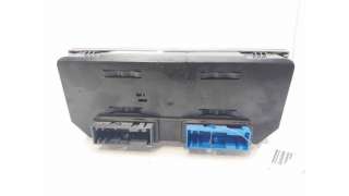 MANDO CALEFACCION /  AIRE ACONDICIONADO OPEL ASTRA H (2004-2010) 1.4 (L48) 90CV 1364CC - L.8229604 / 13122963