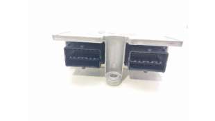 CENTRALITA AIRBAG OPEL ASTRA H (2004-2010) 1.4 (L48) 90CV 1364CC - L.8229612 / 13227920 2