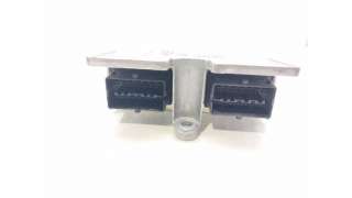 CENTRALITA AIRBAG OPEL ASTRA H (2004-2010) 1.4 (L48) 90CV 1364CC - L.8229612 / 13227920
