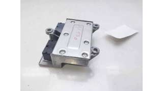 CENTRALITA AIRBAG OPEL ASTRA H (2004-2010) 1.4 (L48) 90CV 1364CC - L.8229612 / 13227920