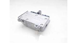CENTRALITA AIRBAG OPEL ASTRA H (2004-2010) 1.4 (L48) 90CV 1364CC - L.8229612 / 13227920