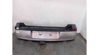 PARAGOLPES TRASERO OPEL CORSA C (2000-2003) 1.0 (F08, F68) 58CV 973CC - L.8229640 / 24411405
