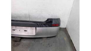 PARAGOLPES TRASERO OPEL CORSA C (2000-2003) 1.0 (F08, F68) 58CV 973CC - L.8229640 / 24411405 2