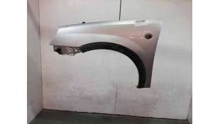 ALETA DELANTERA IZQUIERDA OPEL CORSA C (2000-2003) 1.0 (F08, F68) 58CV 973CC - L.8229643 / 9196448