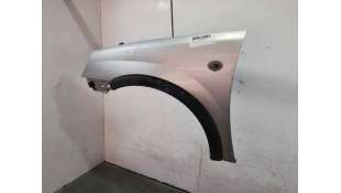 ALETA DELANTERA IZQUIERDA OPEL CORSA C (2000-2003) 1.0 (F08, F68) 58CV 973CC - L.8229643 / 9196448 2