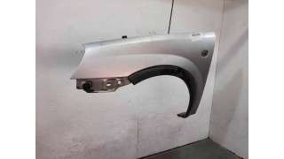 ALETA DELANTERA IZQUIERDA OPEL CORSA C (2000-2003) 1.0 (F08, F68) 58CV 973CC - L.8229643 / 9196448