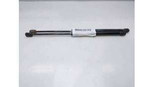 AMORTIGUADORES MALETERO / PORTON CITROEN XSARA (1998-2005) 1.9 D 70CV 1868CC - L.8229665 / 4279NE