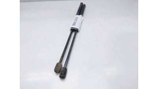 AMORTIGUADORES MALETERO / PORTON CITROEN XSARA (1998-2005) 1.9 D 70CV 1868CC - L.8229665 / 4279NE