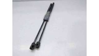 AMORTIGUADORES MALETERO / PORTON CITROEN XSARA (1998-2005) 1.9 D 70CV 1868CC - L.8229665 / 4279NE