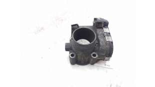 CAJA MARIPOSA FIAT PUNTO (2003-2012) 1.4 95CV 1368CC - L.8229666 / 0280750137