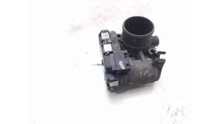 CAJA MARIPOSA FIAT PUNTO (2003-2012) 1.4 95CV 1368CC - L.8229666 / 0280750137 2