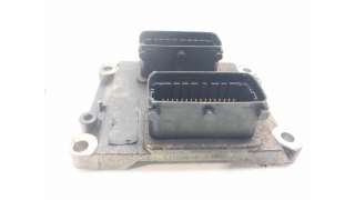 CENTRALITA MOTOR UCE FIAT PUNTO (2003-2012) 1.4 95CV 1368CC - L.8229674 / 0261208033
