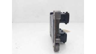 CENTRALITA MOTOR UCE FIAT PUNTO (2003-2012) 1.4 95CV 1368CC - L.8229674 / 0261208033