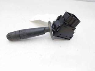 MANDO LUCES CITROEN XSARA (1998-2005) 1.9 D 70CV 1868CC - L.8229680 / 96251931ZL