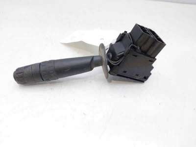 MANDO LUCES CITROEN XSARA (1998-2005) 1.9 D 70CV 1868CC - L.8229680 / 96251931ZL
