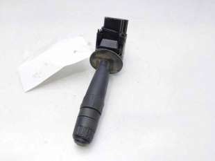 MANDO LUCES CITROEN XSARA (1998-2005) 1.9 D 70CV 1868CC - L.8229680 / 96251931ZL 2