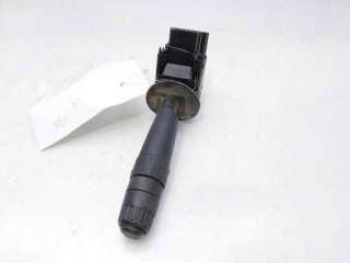 MANDO LUCES CITROEN XSARA (1998-2005) 1.9 D 70CV 1868CC - L.8229680 / 96251931ZL