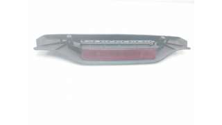 LUZ CENTRAL DE FRENO FIAT PUNTO (2003-2012) 1.4 95CV 1368CC - L.8229686 / 0735269368