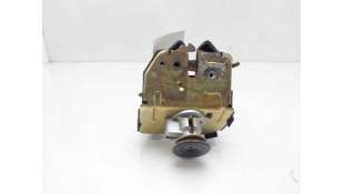 LUZ CENTRAL DE FRENO FIAT PUNTO (2003-2012) 1.4 95CV 1368CC - L.8229686 / 0735269368 2