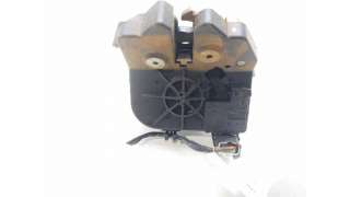 LUZ CENTRAL DE FRENO FIAT PUNTO (2003-2012) 1.4 95CV 1368CC - L.8229686 / 0735269368