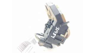 LUZ CENTRAL DE FRENO FIAT PUNTO (2003-2012) 1.4 95CV 1368CC - L.8229686 / 0735269368