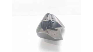 LUZ CENTRAL DE FRENO FIAT PUNTO (2003-2012) 1.4 95CV 1368CC - L.8229686 / 0735269368