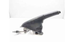 PALANCA FRENO DE MANO FIAT PUNTO (2003-2012) 1.4 95CV 1368CC - L.8229688 / 735314468