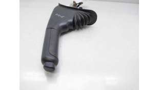 PALANCA FRENO DE MANO FIAT PUNTO (2003-2012) 1.4 95CV 1368CC - L.8229688 / 735314468 2