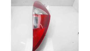 PILOTO TRASERO DERECHO FIAT PUNTO (2003-2012) 1.4 95CV 1368CC - L.8229690 / 0046523769