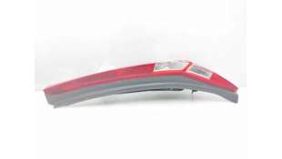 PILOTO TRASERO DERECHO FIAT PUNTO (2003-2012) 1.4 95CV 1368CC - L.8229690 / 0046523769 2