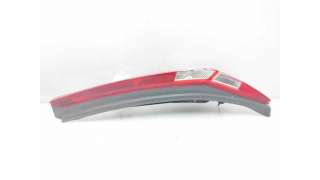 PILOTO TRASERO DERECHO FIAT PUNTO (2003-2012) 1.4 95CV 1368CC - L.8229690 / 0046523769