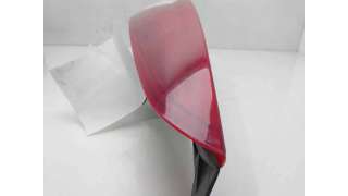 PILOTO TRASERO DERECHO FIAT PUNTO (2003-2012) 1.4 95CV 1368CC - L.8229690 / 0046523769