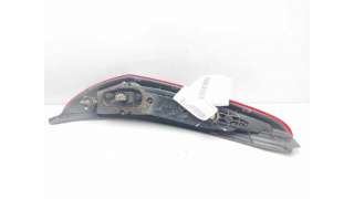 PILOTO TRASERO DERECHO FIAT PUNTO (2003-2012) 1.4 95CV 1368CC - L.8229690 / 0046523769