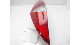 PILOTO TRASERO IZQUIERDO FIAT PUNTO (2003-2012) 1.4 95CV 1368CC - L.8229691 / 0046523772