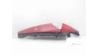 PILOTO TRASERO IZQUIERDO FIAT PUNTO (2003-2012) 1.4 95CV 1368CC - L.8229691 / 0046523772