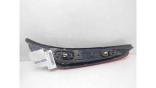 PILOTO TRASERO IZQUIERDO FIAT PUNTO (2003-2012) 1.4 95CV 1368CC - L.8229691 / 0046523772