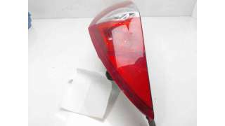 PILOTO TRASERO IZQUIERDO FIAT PUNTO (2003-2012) 1.4 95CV 1368CC - L.8229691 / 0046523772