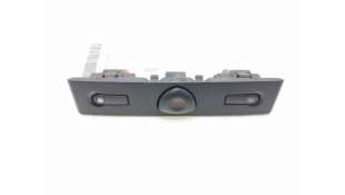 WARNING RENAULT CLIO II (1998-2010) 1.2 (BB0A, BB0F, BB10, BB1K, BB28, BB2D, BB2H, CB0A,... 58CV 1149CC - L.8229732 / 44272