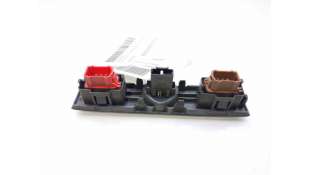 WARNING RENAULT CLIO II (1998-2010) 1.2 (BB0A, BB0F, BB10, BB1K, BB28, BB2D, BB2H, CB0A,... 58CV 1149CC - L.8229732 / 44272 2