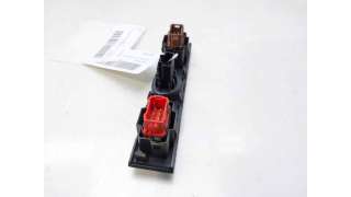 WARNING RENAULT CLIO II (1998-2010) 1.2 (BB0A, BB0F, BB10, BB1K, BB28, BB2D, BB2H, CB0A,... 58CV 1149CC - L.8229732 / 44272