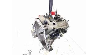 CAJA CAMBIOS CITROEN XSARA (1998-2005) 1.9 D 70CV 1868CC - L.8229745 / 20DL41