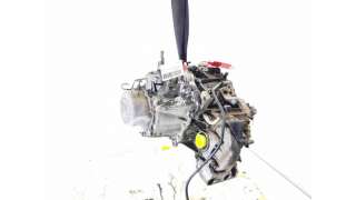 CAJA CAMBIOS CITROEN XSARA (1998-2005) 1.9 D 70CV 1868CC - L.8229745 / 20DL41