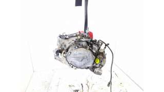 CAJA CAMBIOS CITROEN XSARA (1998-2005) 1.9 D 70CV 1868CC - L.8229745 / 20DL41