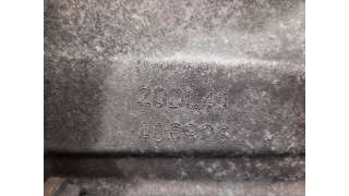 CAJA CAMBIOS CITROEN XSARA (1998-2005) 1.9 D 70CV 1868CC - L.8229745 / 20DL41