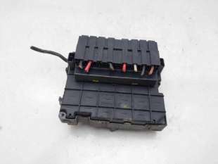 CENTRALITA BSM CITROEN XSARA (1998-2005) 1.9 D 70CV 1868CC - L.8229768 / 9644038680 2