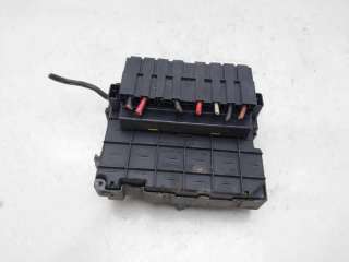 CENTRALITA BSM CITROEN XSARA (1998-2005) 1.9 D 70CV 1868CC - L.8229768 / 9644038680